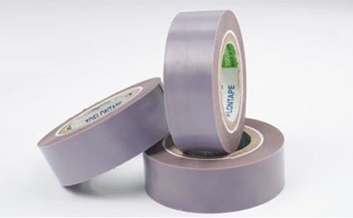À quoi sert PTFE Film Tape utilisé?