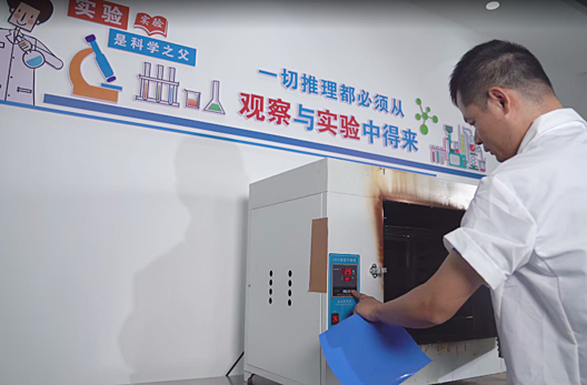 Y&uuml;ksək və aşağı temperaturda m&uuml;qavimət